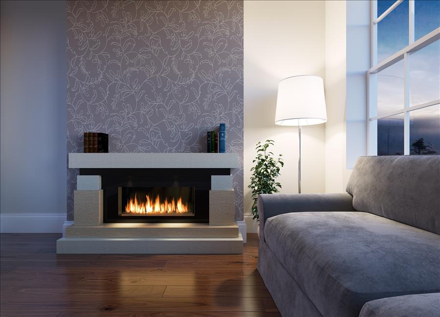 Factory Fireplace Outlet