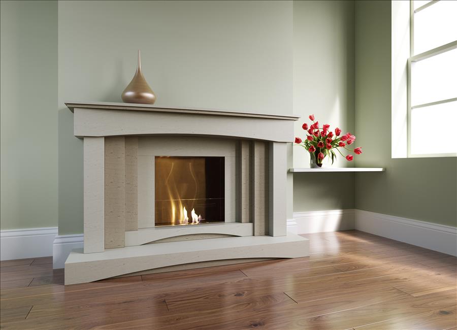 Factory Fireplace Outlet