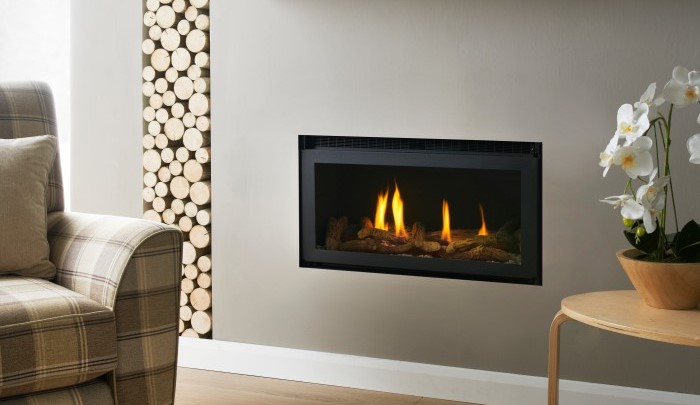 Factory Fireplace Outlet
