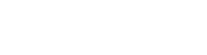 Factory Fireplace Outlet