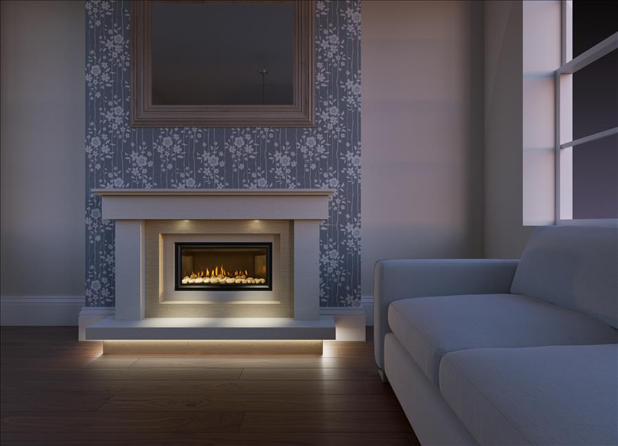 orchard-2-marble-fireplace