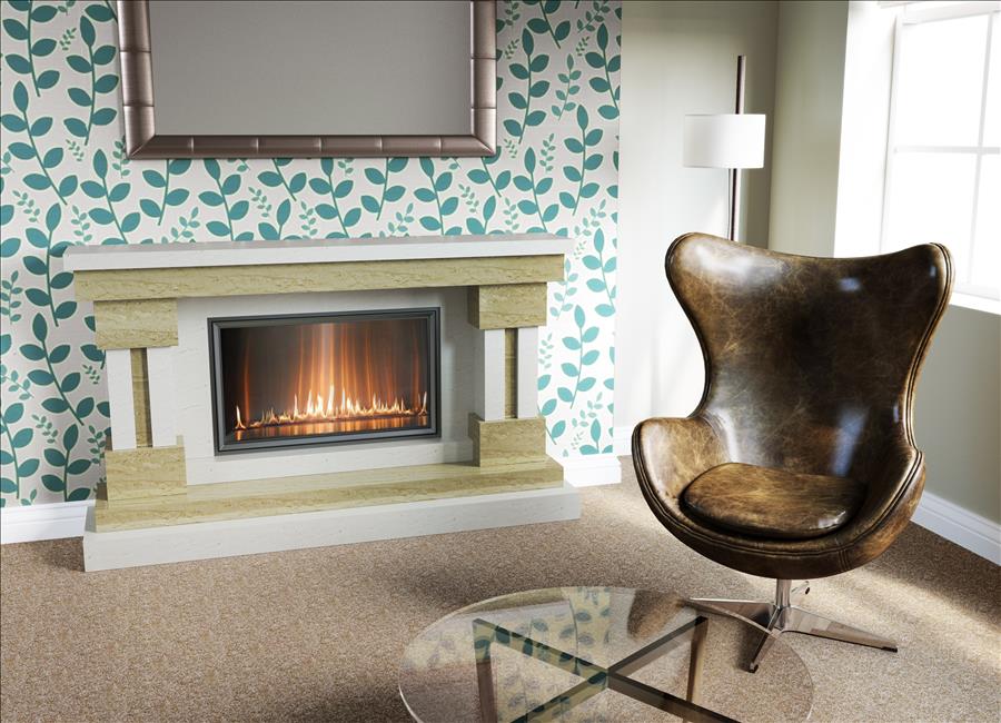 seattle-marble-fireplace