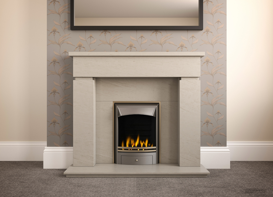 Adelaide Fireplaces