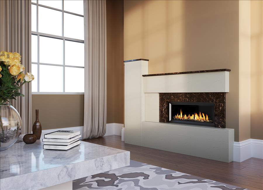 aston-2-marble-fireplace