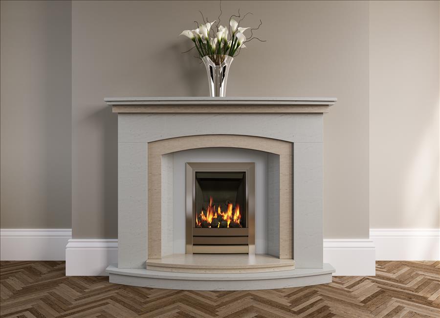 finchfield-marble-fireplace