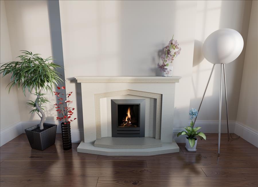 new-england-marble-fireplace